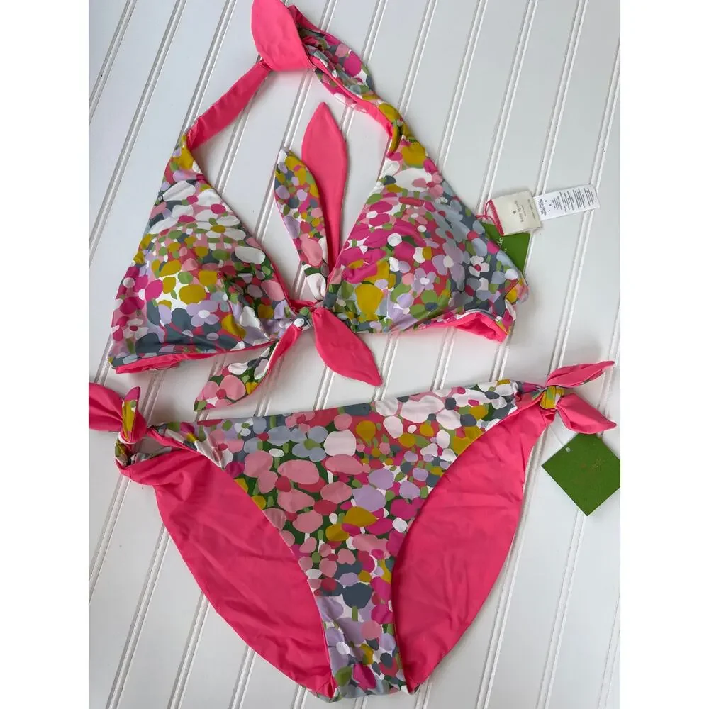 kate spade nwt kate
